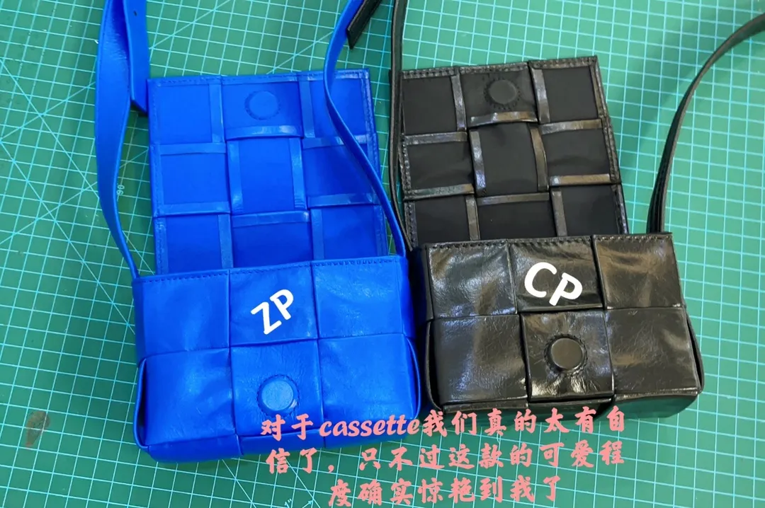 Zp🆚Cp Don’t pay lip service, work hard to make good products